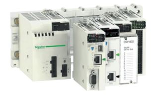 系統(tǒng)集成的翻譯家 德國赫優(yōu)訊netTAP 100網(wǎng)關(guān)在碳酸鋰工廠中的應(yīng)用