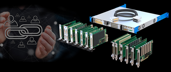 Pickering Interfaces推出系統(tǒng)集成商合作伙伴計(jì)劃，共筑網(wǎng)絡(luò)工程測試未來