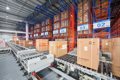 火星人入選未來工廠試點 以通信工程為炬，點燃產品創新升級之火